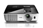 BenQ MW665 Wireless Network Projector